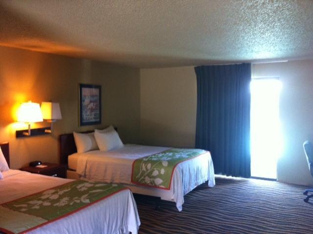South Tacoma Suites ห้อง รูปภาพ