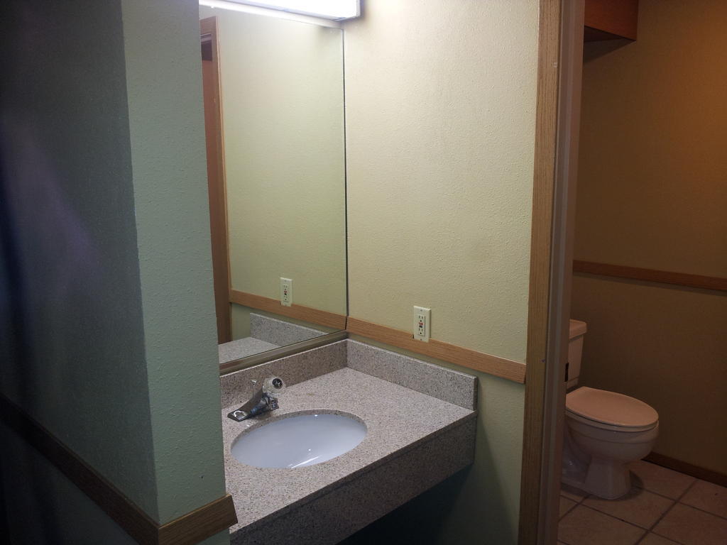 South Tacoma Suites ห้อง รูปภาพ