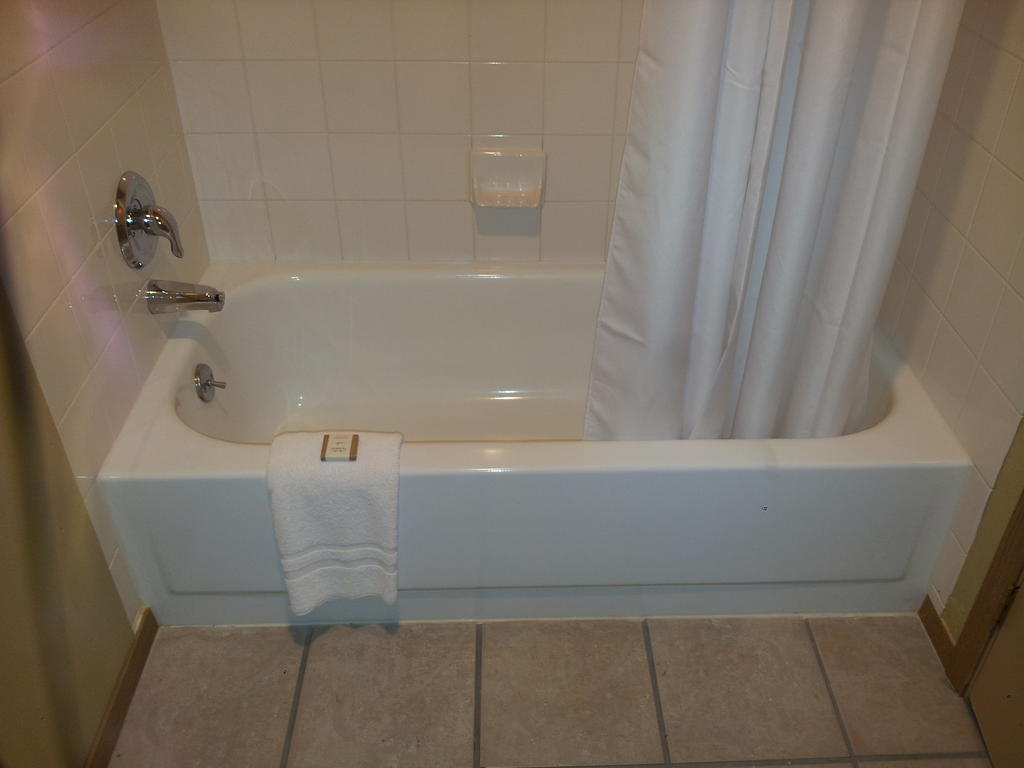 South Tacoma Suites ห้อง รูปภาพ